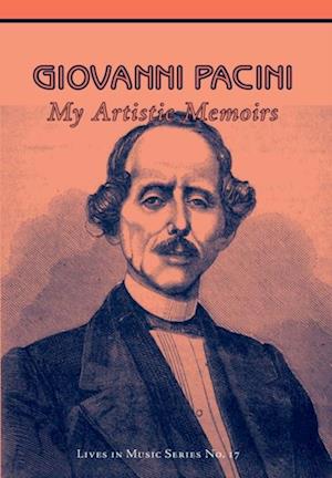 Giovanni Pacini