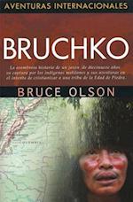 Bruchko