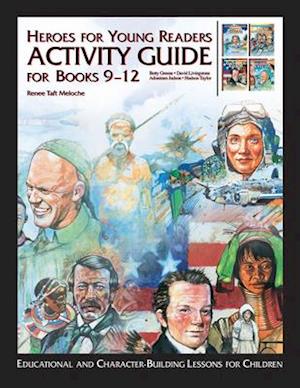 Activity Guides