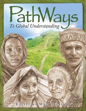 Pathways - New Edition 2014