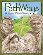 Pathways - New Edition 2014