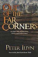 Out of the Far Corners