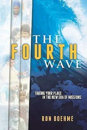 The Fourth Wave