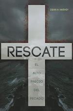 Rescate