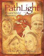 Pathlight Toward Global Awareness-3rd Edition