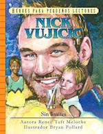 Spanish - Yr - Nick Vujicic