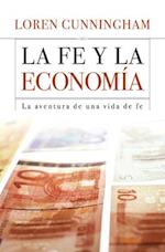 Spanish - La Fe Y La Economia
