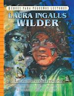 Spanish - Hhyr - Laura Ingalls Wilder