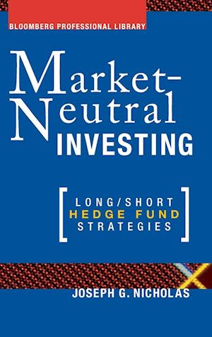 Market Neutral Investing