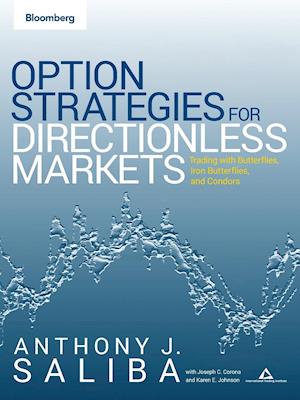 Option Spread Strategies