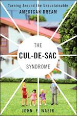 THE CUL-DE-SAC SYNDROME