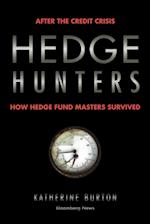 HEDGE HUNTERS/REVISED