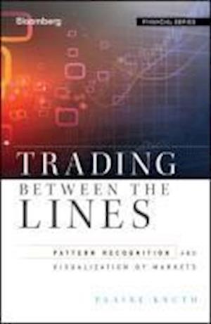 Trading Between the Lines