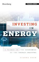 Investing in Energy