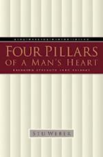 Four Pillars of a Man's Heart