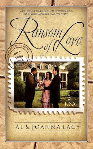 Ransom of Love