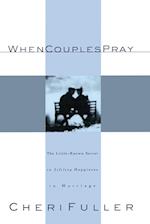 When Couples Pray