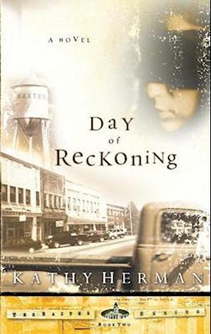 The Day of Reckoning