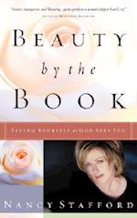 Beauty by the Book