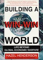 Building a Win-Win World