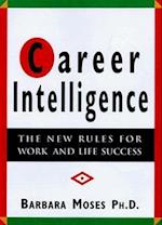 Career Intelligence