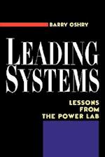 Leading Systems: Lessons from the Power Lab 