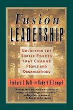 Fusion Leadership (Tr)