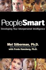 Peoplesmart