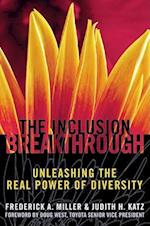 Inclusion Breakthrough