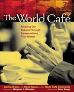 The World Café