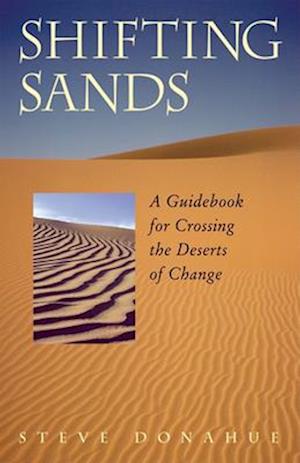 Shifting Sands