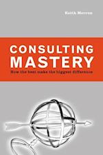 Consulting Mastery