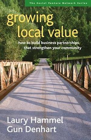 Growing Local Value