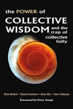 The Power of Collective Wisdom