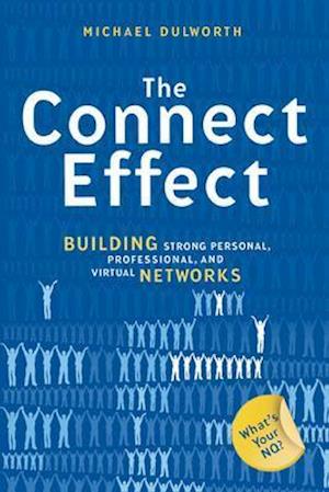 The Connect Effect