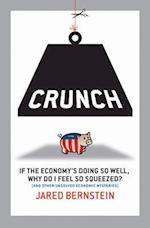 Crunch