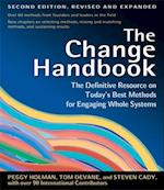 Change Handbook