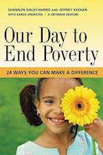 Our Day to End Poverty