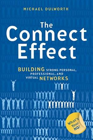 Connect Effect