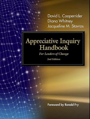 Appreciative Inquiry Handbook