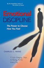 Emotional Discipline