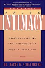 False Intimacy