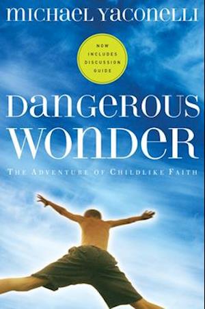 Dangerous Wonder