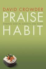 Praise Habit