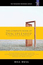 The Complete Book of Discipleship