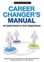 Career Changer's Manual