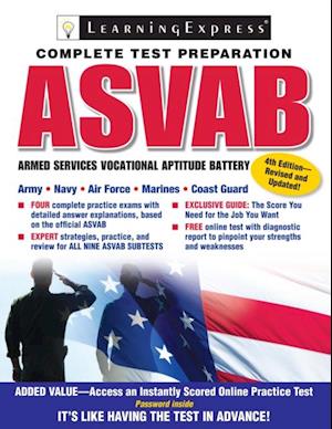 ASVAB