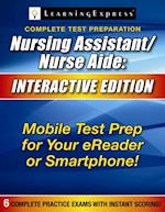 Nursing Assistant / Nurse Aide Exam