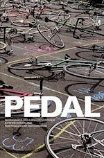 Pedal [With DVD]