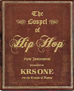 The Gospel Of Hip Hop